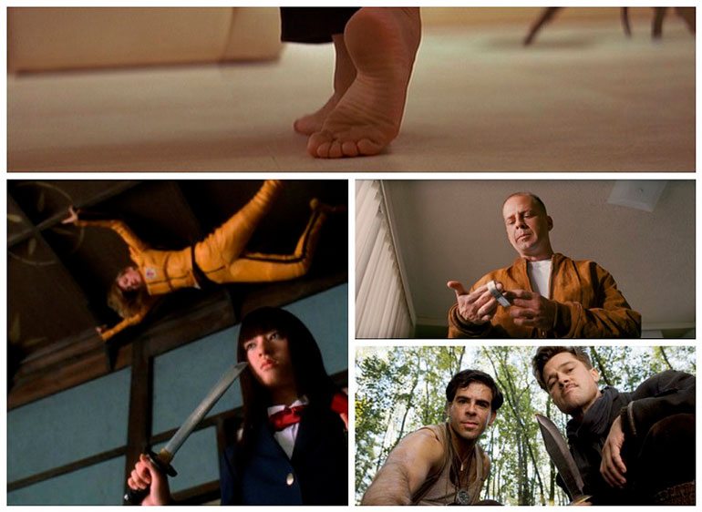 quentin-tarantino-movies-lessons-for-photographers