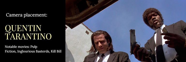 quentin-tarantino-movies-lessons-from-cinematography-for-photographers