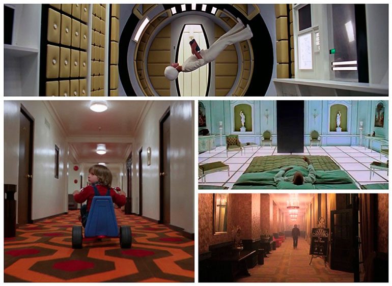 stanley-kubrick-movies-lessons-for-photographers