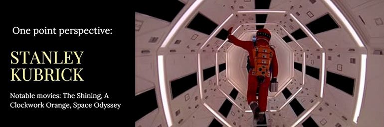 stnley-kubrick-movies-lessons-from-cinematography-for-photographers