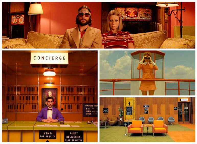 wes-anderson-movies-lessons-for-photographers