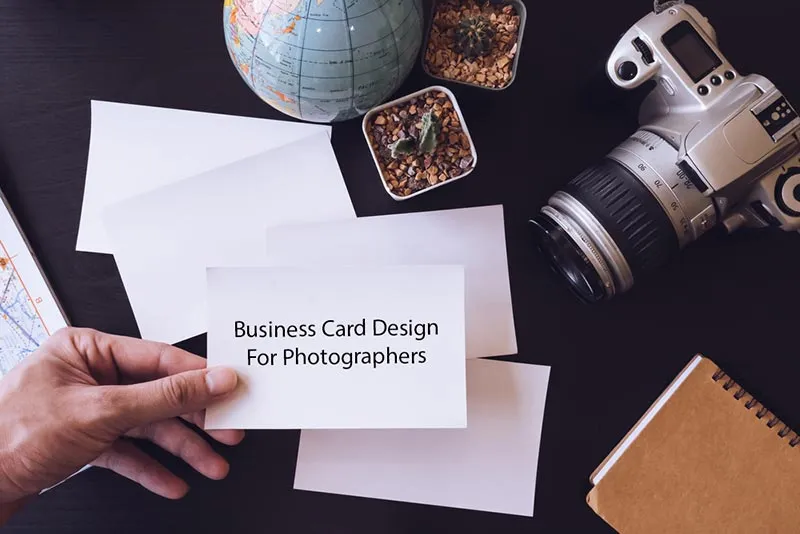 business-card-design-for-phtotographers-easy-tutorial