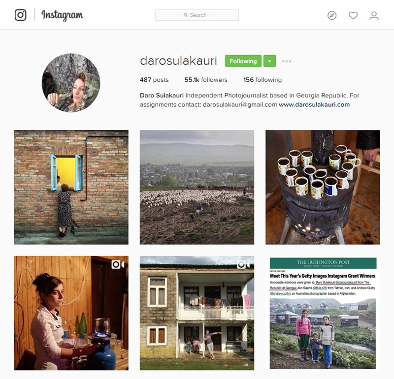 darosulakauri-inspiring-instagram-accounts-for-photographers