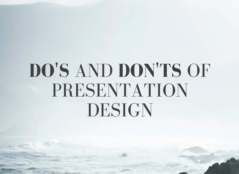 dos-and-donts-of-presentation-design