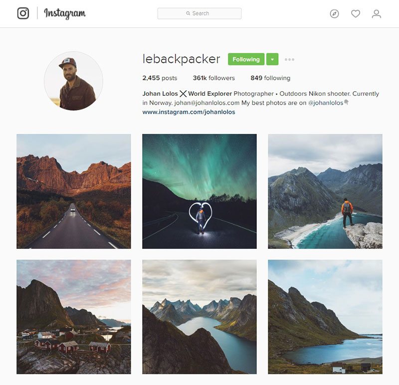 lebackpacker-inspiring-instagram-accounts-for-photographers