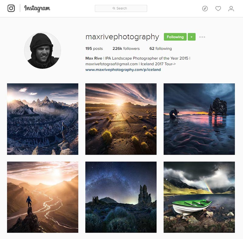 max-rive-inspiring-instagram-accounts-for-photographers