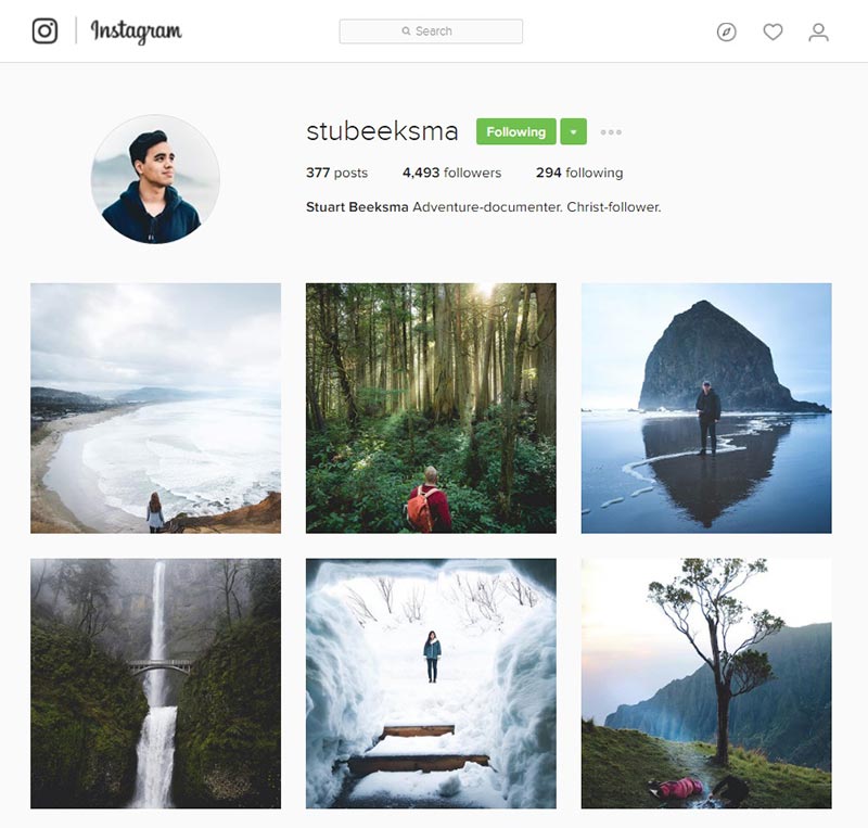 stubeeksma-inspiring-instagram-accounts-for-photographers