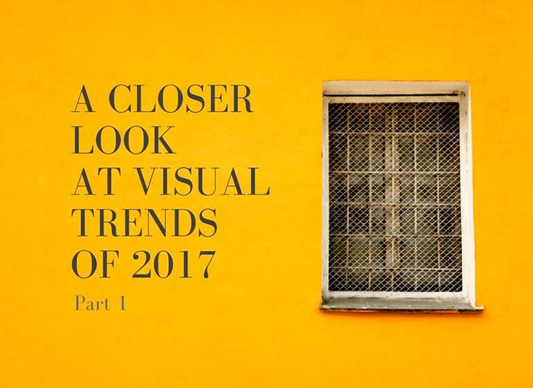 a-closer-lookat-visual-trends-of-2017-depositphotos