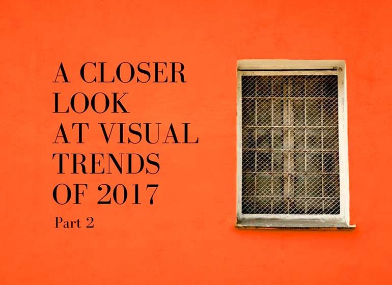 a-closer-lookat-visualtrendsof-2017-depositphotos