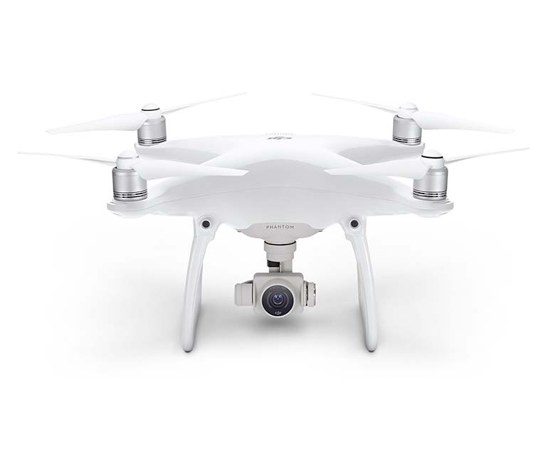 gifts for photographers drone