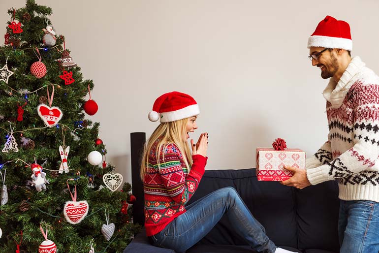 christmas stock photography 