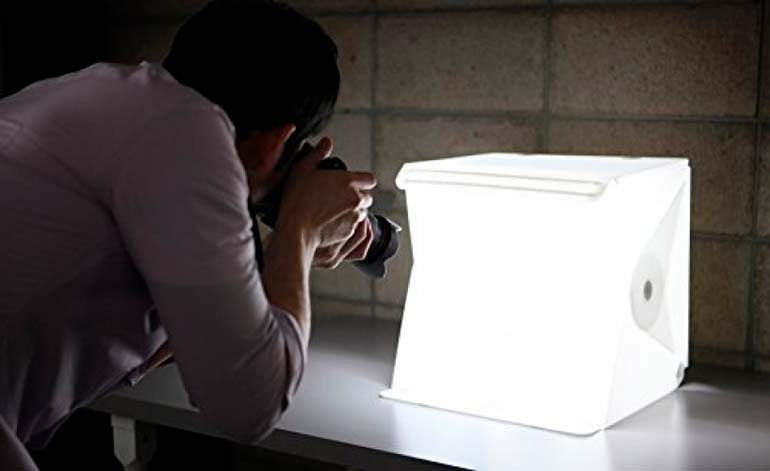 interesting gifts for photographers
