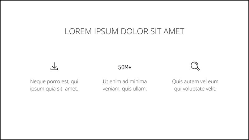 presentation design tutorial