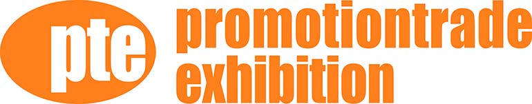 promotion-trade-exhibition-2017