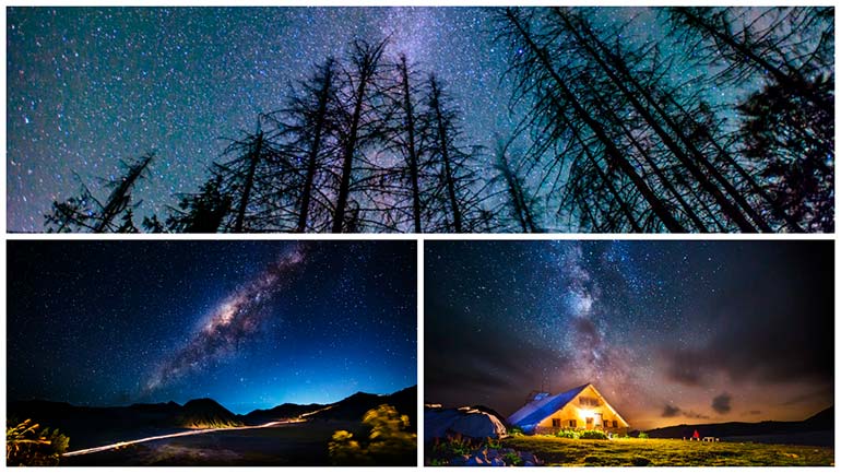 visual-trends-2017-astrophotography