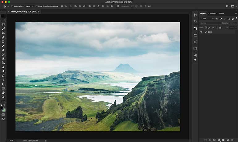 hdr-photoshop-tutorial-1