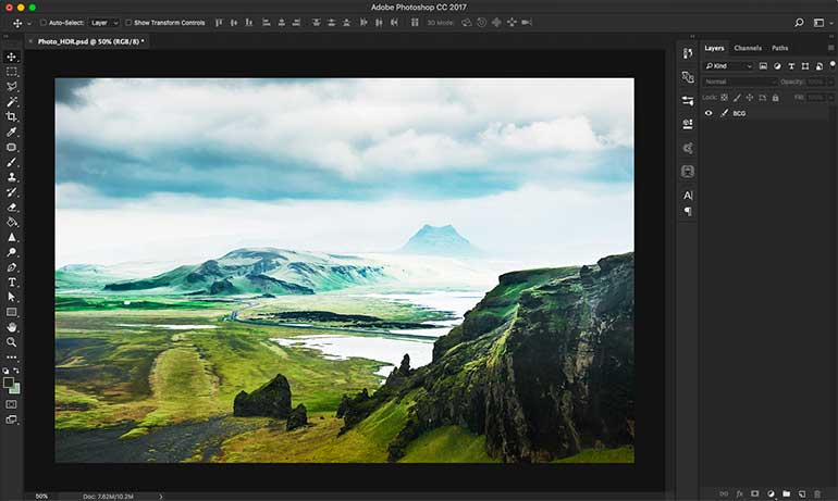 hdr-photoshop-tutorial-10