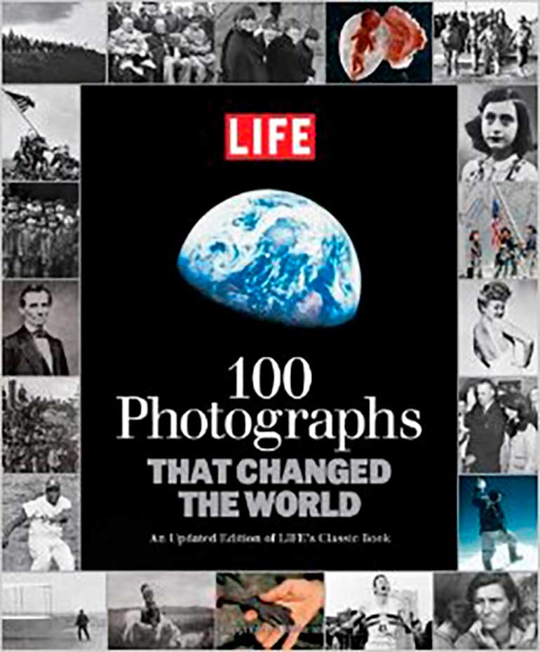 books-for-photographers-100-photographs-that-changed-the-world