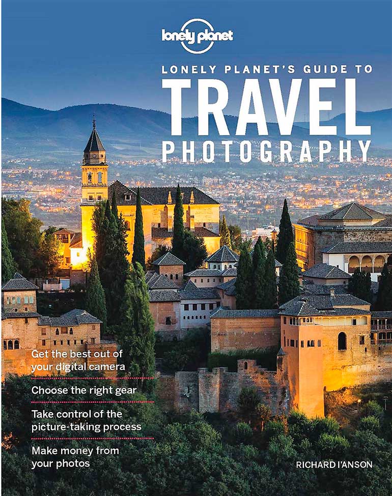 books-for-photographers-Lonely-Planet’s-Guide-to-Travel-Photography