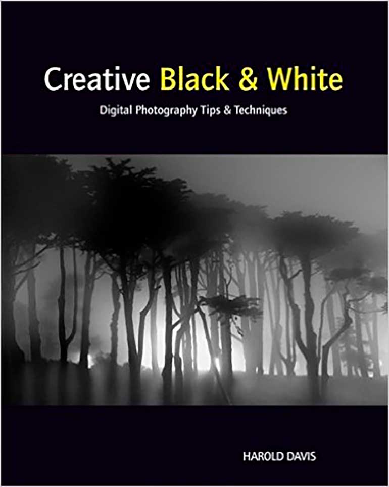 books-for-photographers-creative-black-and-white