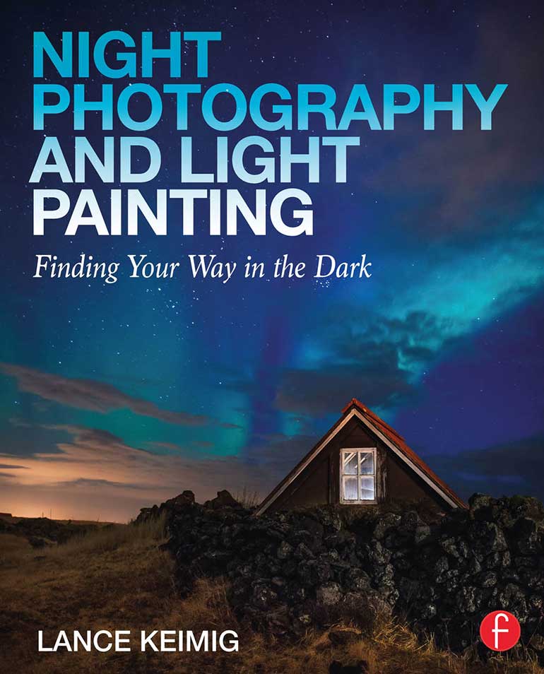 books-for-photographers-night-photography-and-light-painting-finding-your-way-in-the-dark