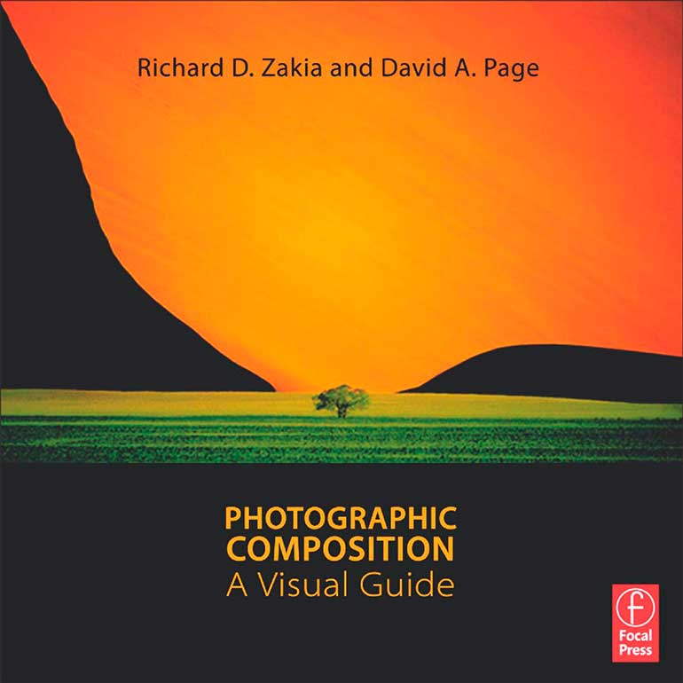 books-for-photographers-photographic-composition-a-visual-guide