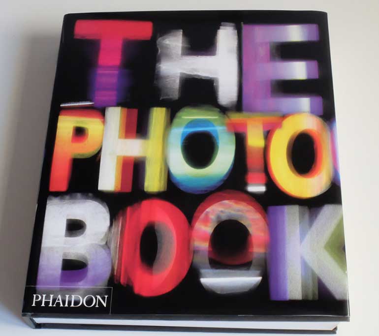 books-for-photographers-the-photography-book