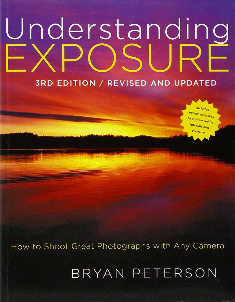 books-for-photographers-understanding-exposure-How-to-Shoot-Great-Photographs-with-Any-Camera