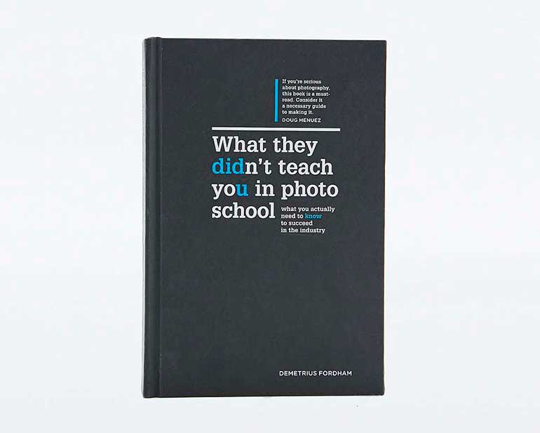 books-for-photographers-what-they-don't-teach-you-in-photo-school