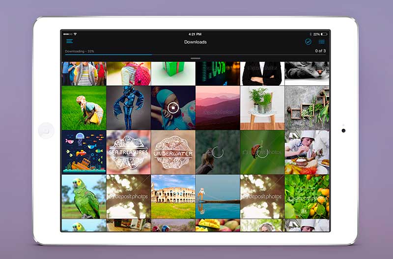depositphotos-ios-app-new-2