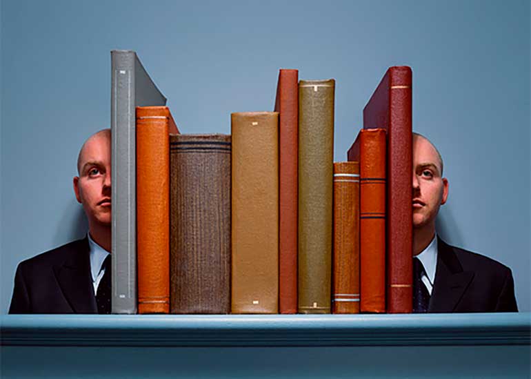 photo-illustrations-hugh-kretschmer-01