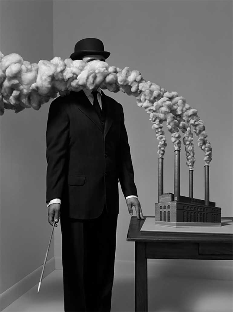 photo-illustrations-hugh-kretschmer-03