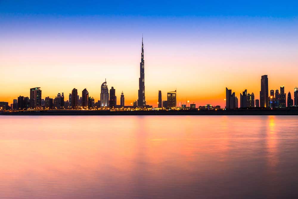 top travel destinations for photographers dubai