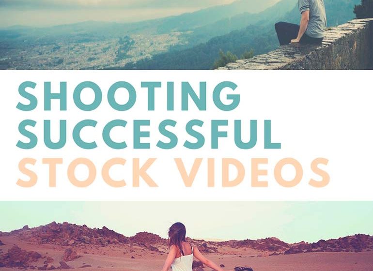 ShootingSuccessfulStock-Videos