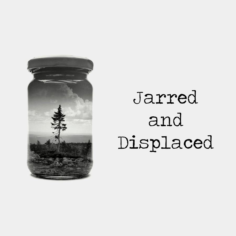 christoffer-relander-jarred-and-displaced-featured-image