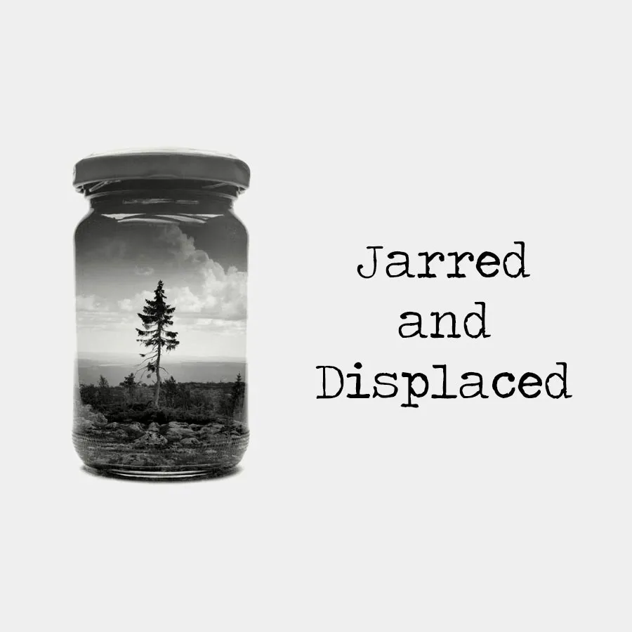 christoffer-relander-jarred-and-displaced-featured-image