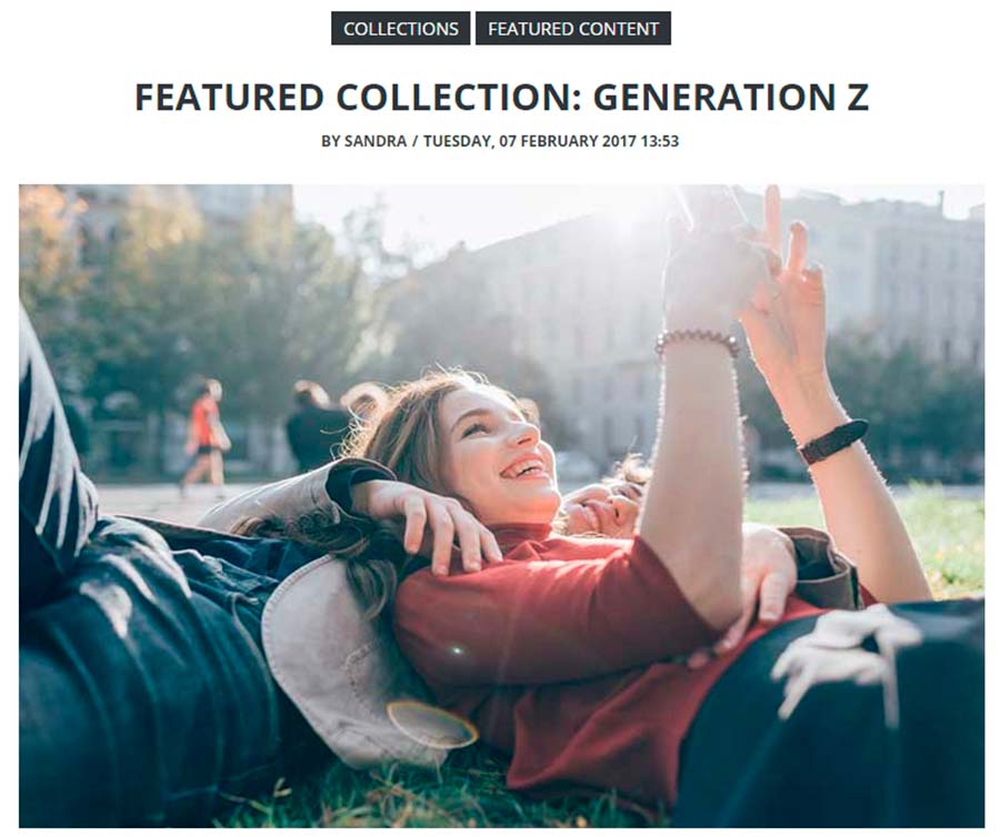 featured-collections-visual-content