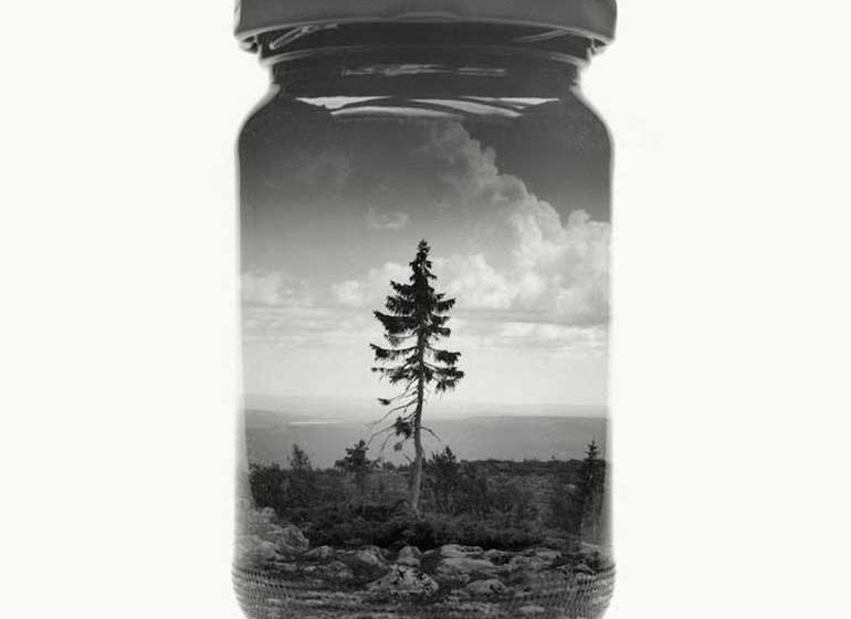 inspiring-photography-projects-Christoffer-Relander-3