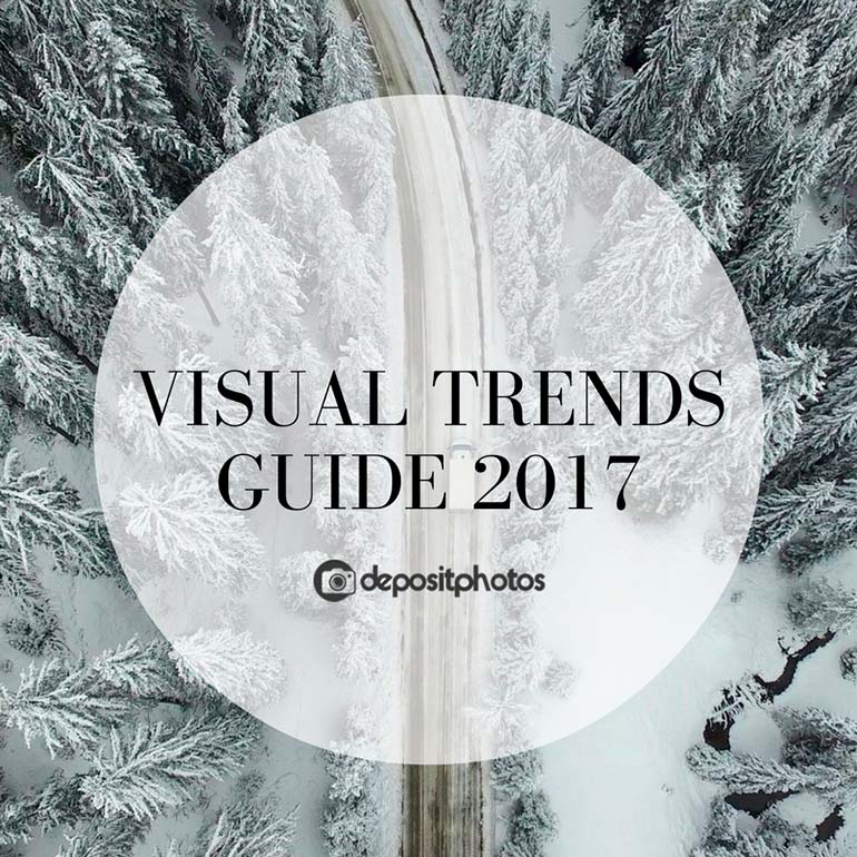 visual-trends-2017