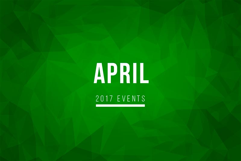 Events_cover_blog(apr)