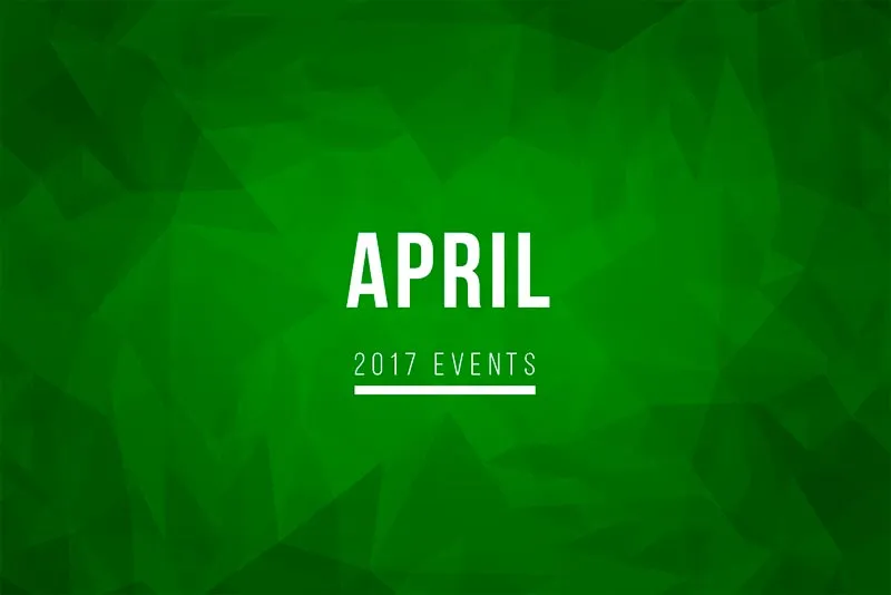 Events_cover_blog(apr)