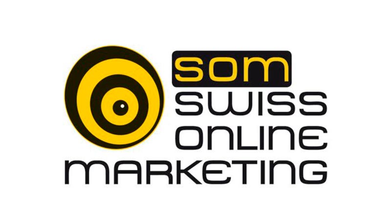 Swiss-Online-Marketing-&-Swiss-eBusiness-Expo-2017-logo