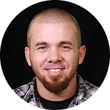 Brian Fanzo - iSocialFanz