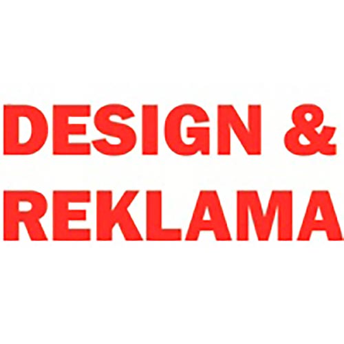 design_and_reklama_logo_12239