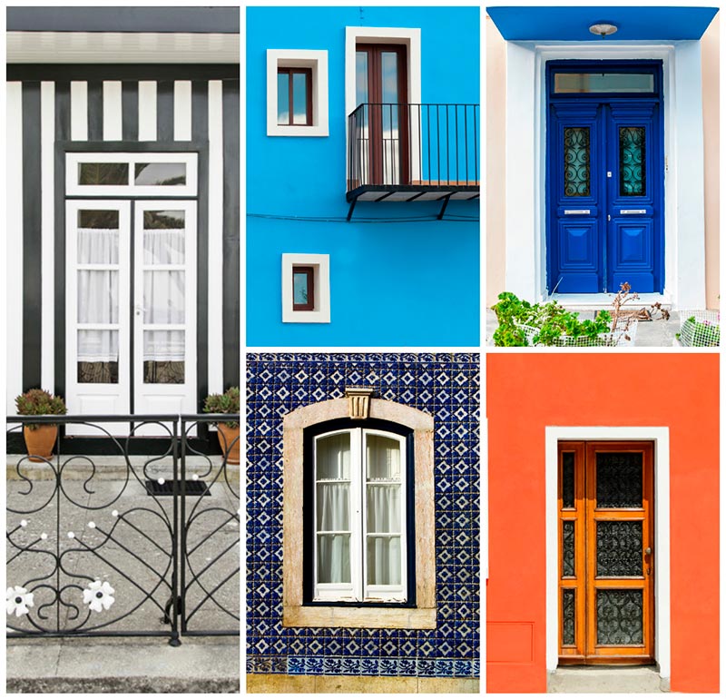 featured-collection-doors-and-windows