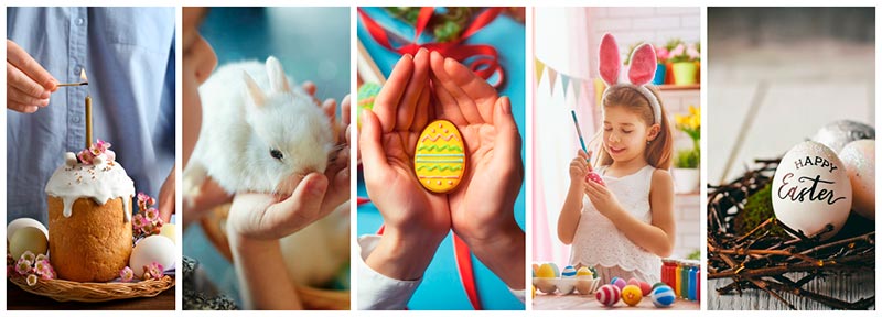 featured-collection-easter