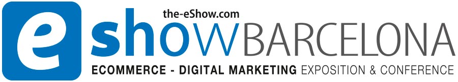 logo-eShow barcelona