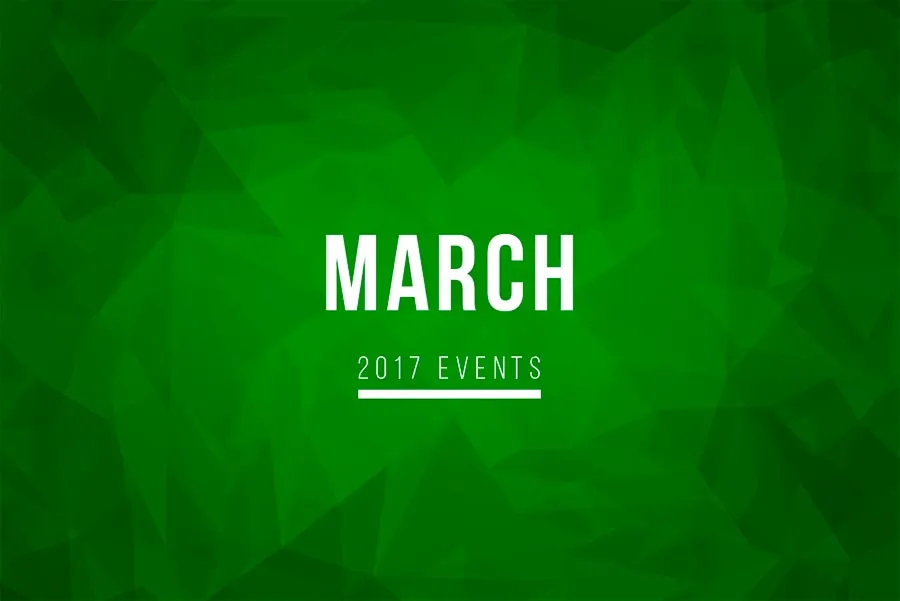 march-events-visual-communications