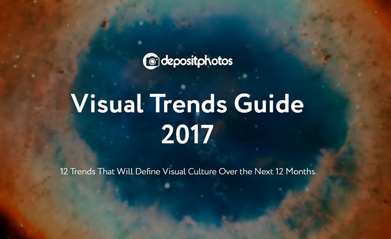 visual-trends-guide-depositphotos