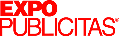 Expopublicitas 2017 logo